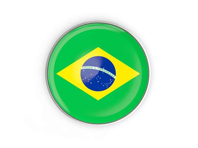 Brazil flag