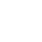 facebook-icon