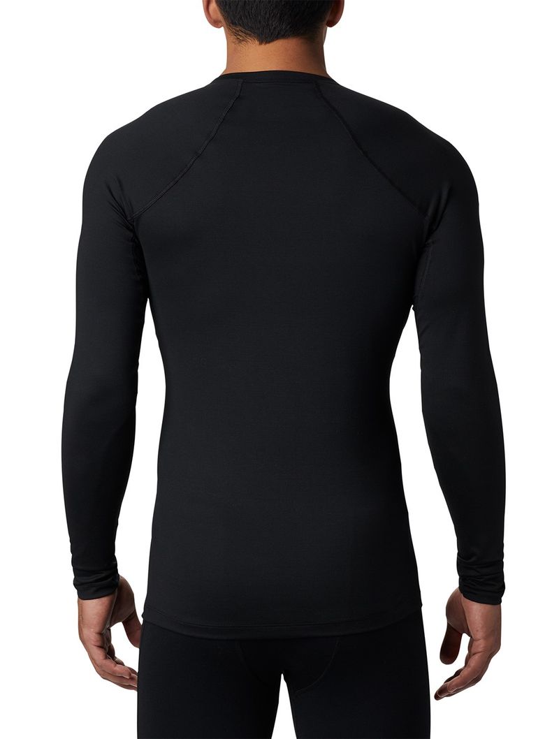 Capoheira Body Blusa BD3282 (Black) - 100% Colombiano – Mezclitos