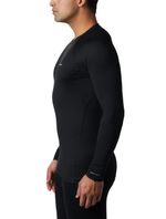 blusa-heavyweight-stretch-long-sleeve-black-eeg-1638561-010eeg-1638561-010eeg-3