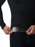blusa-heavyweight-stretch-long-sleeve-black-eeg-1638561-010eeg-1638561-010eeg-5