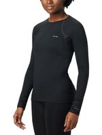 blusa-heavyweight-stretch-long-sleeve-black-g-1638991-010grd-1638991-010grd-1