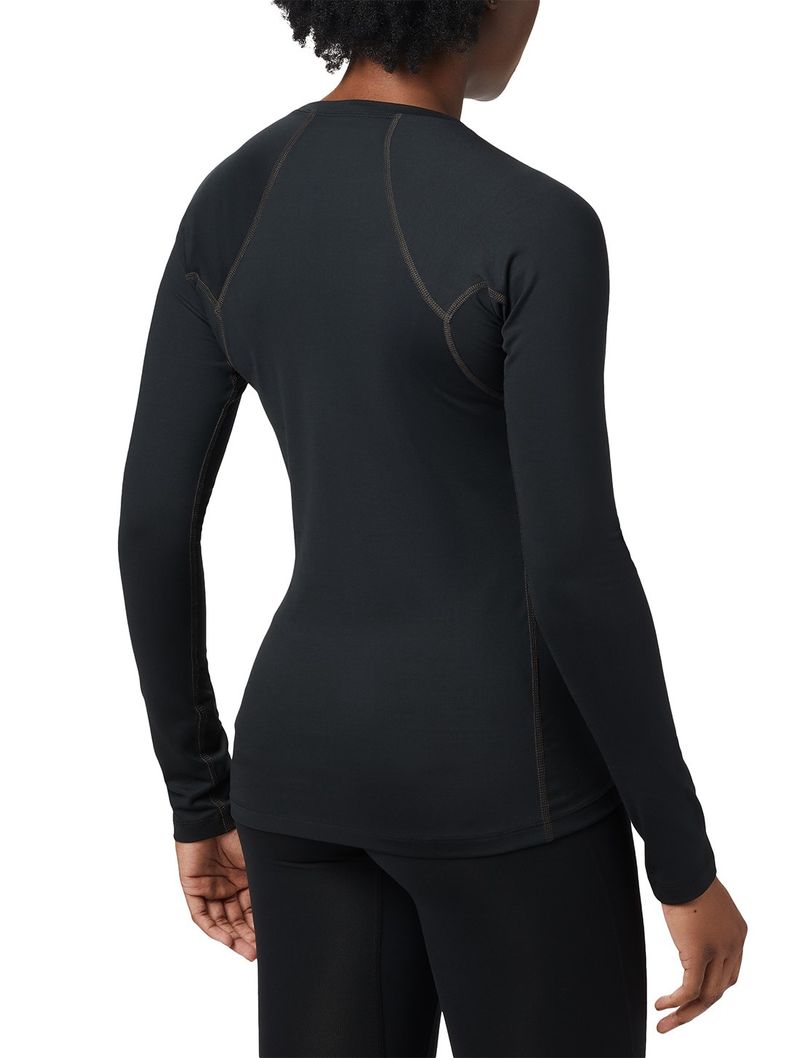 blusa-heavyweight-stretch-long-sleeve-black-g-1638991-010grd-1638991-010grd-2