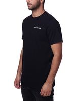camiseta-columbia-preto-eeg-320373--010eeg-320373--010eeg-2