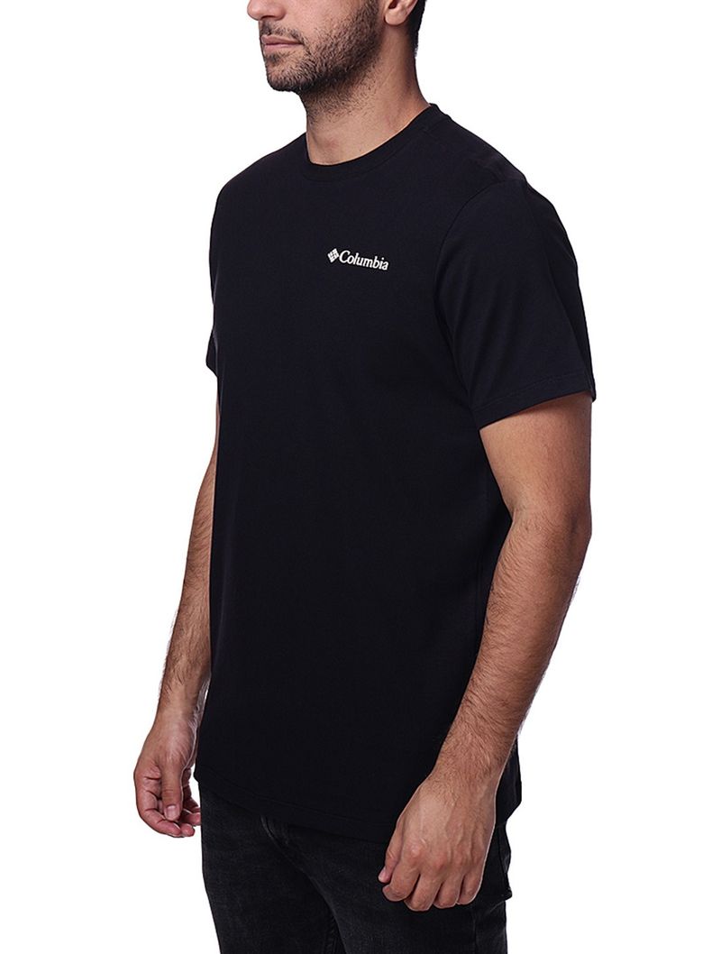 camiseta-columbia-preto-eeg-320373--010eeg-320373--010eeg-2