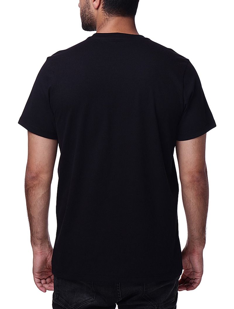 camiseta-columbia-preto-eeg-320373--010eeg-320373--010eeg-4