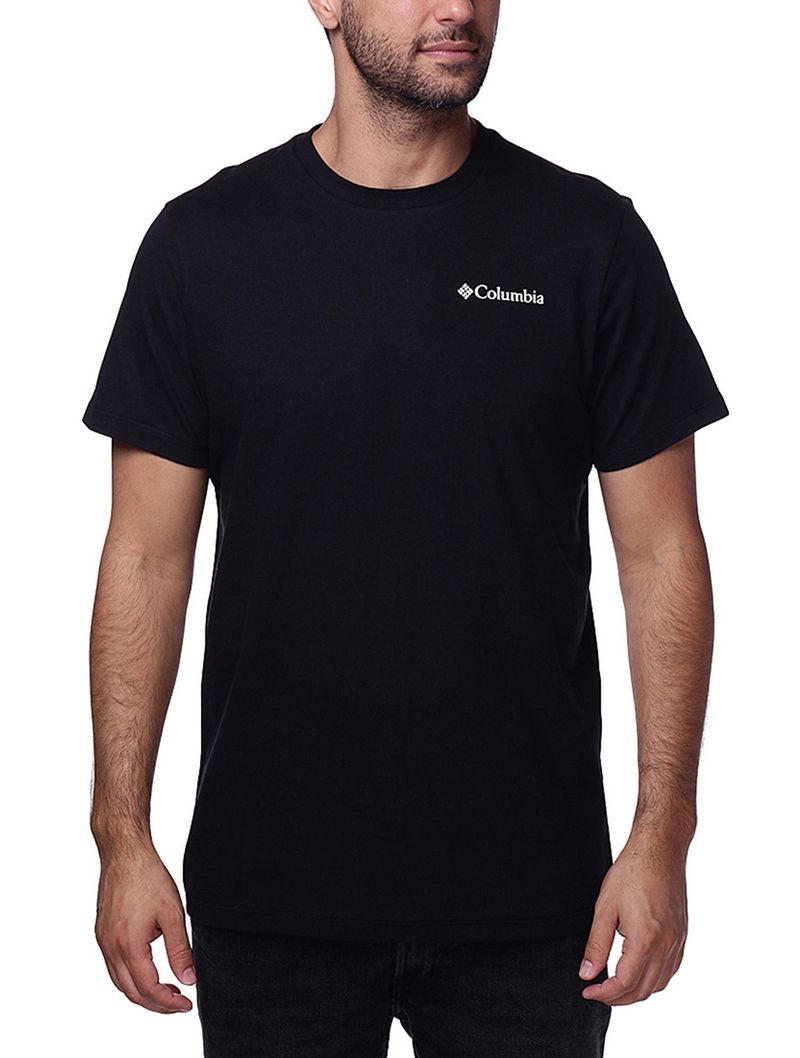 camiseta-columbia-preto-gg-320373--010egr-320373--010egr-1