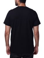 camiseta-columbia-preto-gg-320373--010egr-320373--010egr-4