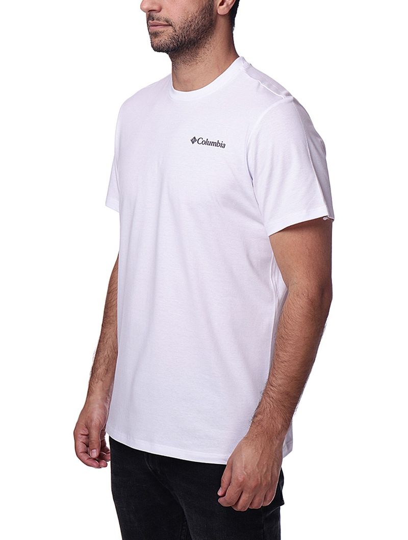 camiseta-columbia-branco-eeg-320373--100eeg-320373--100eeg-2