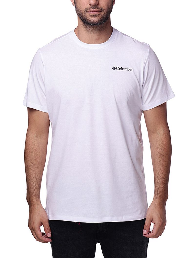 camiseta-columbia-branco-p-320373--100peq-320373--100peq-1