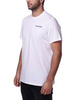 camiseta-columbia-branco-p-320373--100peq-320373--100peq-2