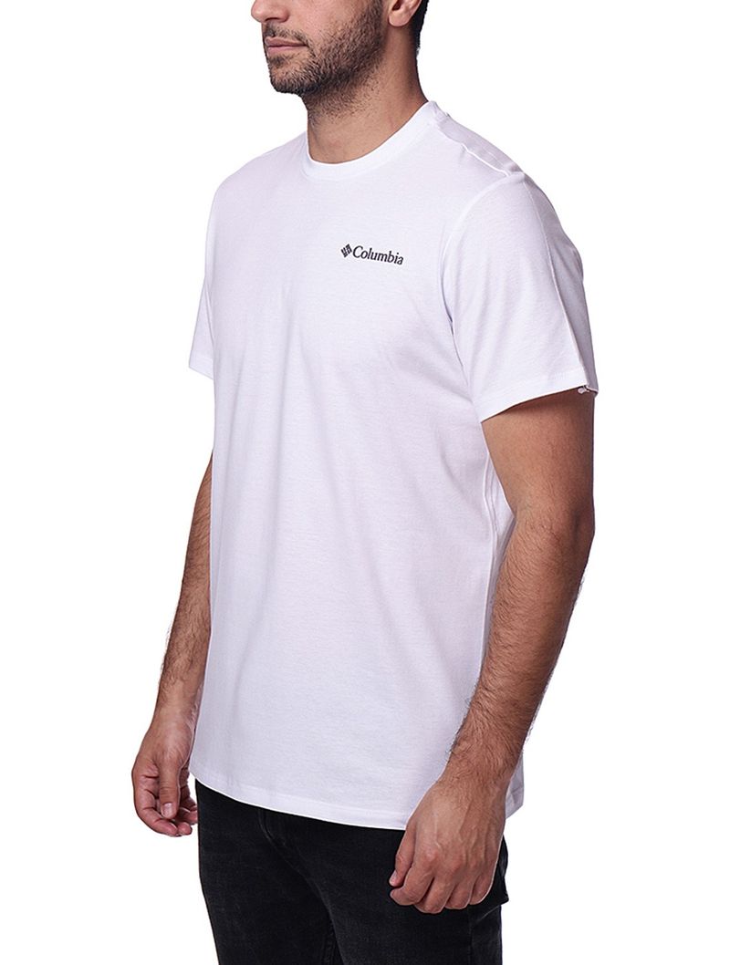 camiseta-columbia-branco-p-320373--100peq-320373--100peq-2