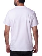 camiseta-columbia-branco-p-320373--100peq-320373--100peq-3