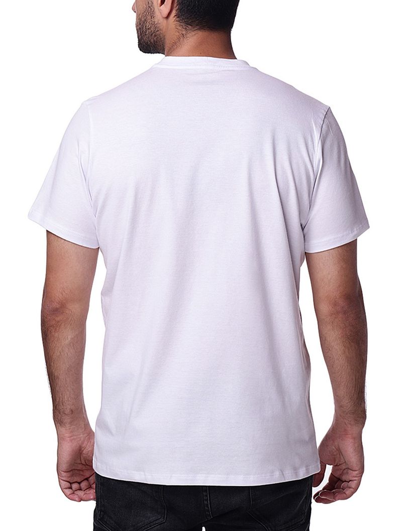 camiseta-columbia-branco-p-320373--100peq-320373--100peq-3