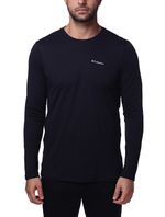 camiseta-neblina-m-l-preto-m-320423--010med-320423--010med-1
