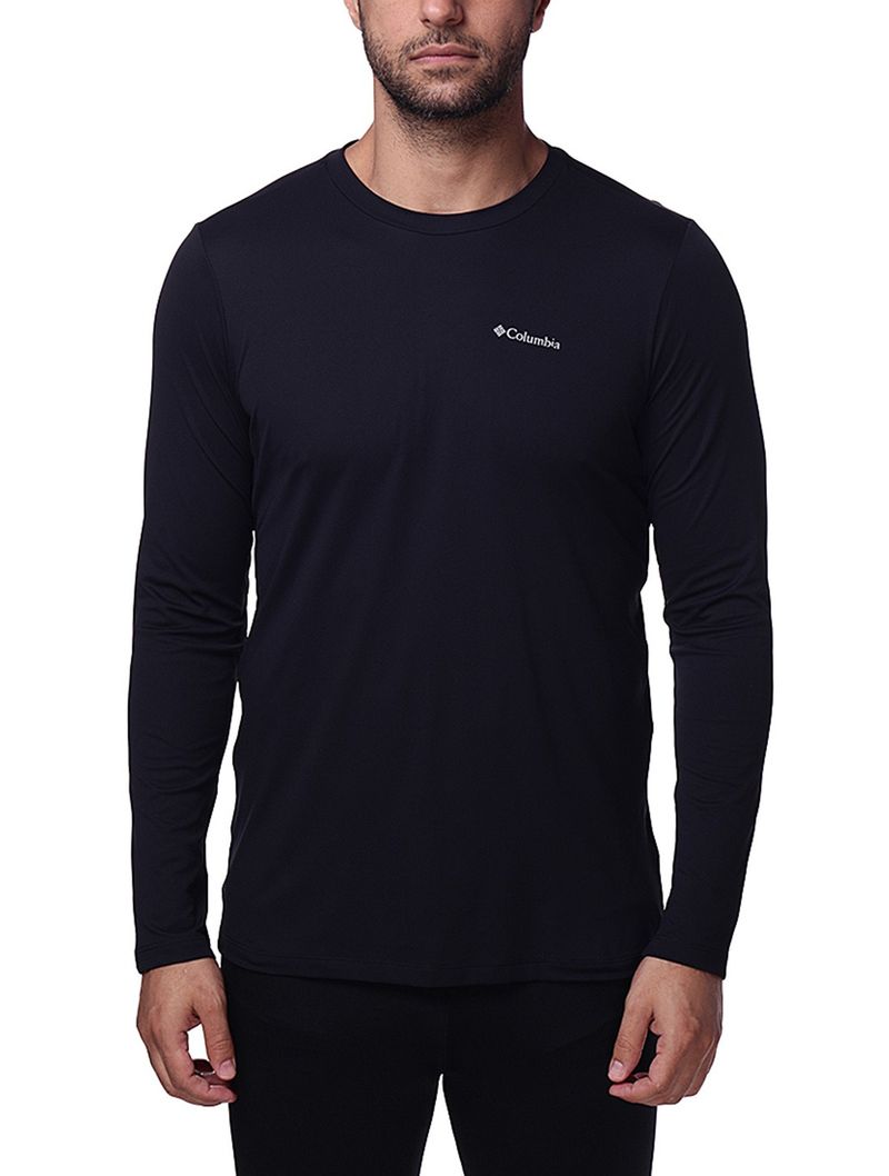 camiseta-neblina-m-l-preto-m-320423--010med-320423--010med-1