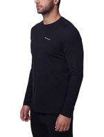 camiseta-neblina-m-l-preto-m-320423--010med-320423--010med-2