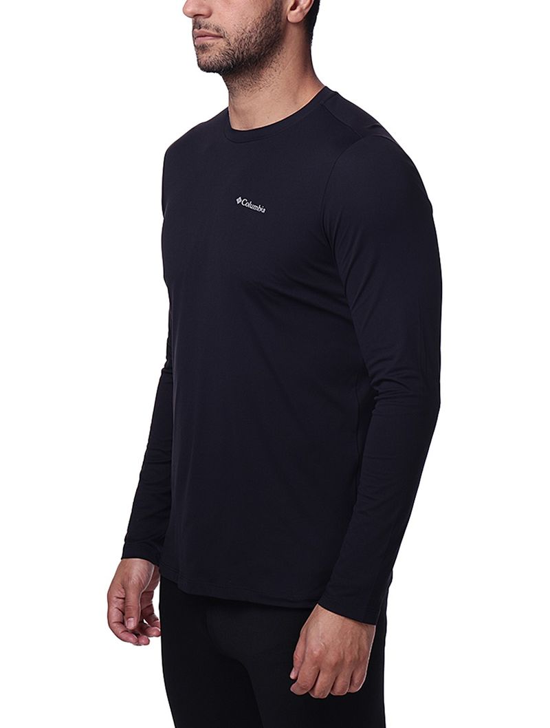 camiseta-neblina-m-l-preto-m-320423--010med-320423--010med-2