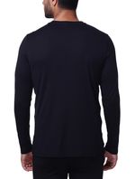 camiseta-neblina-m-l-preto-m-320423--010med-320423--010med-3