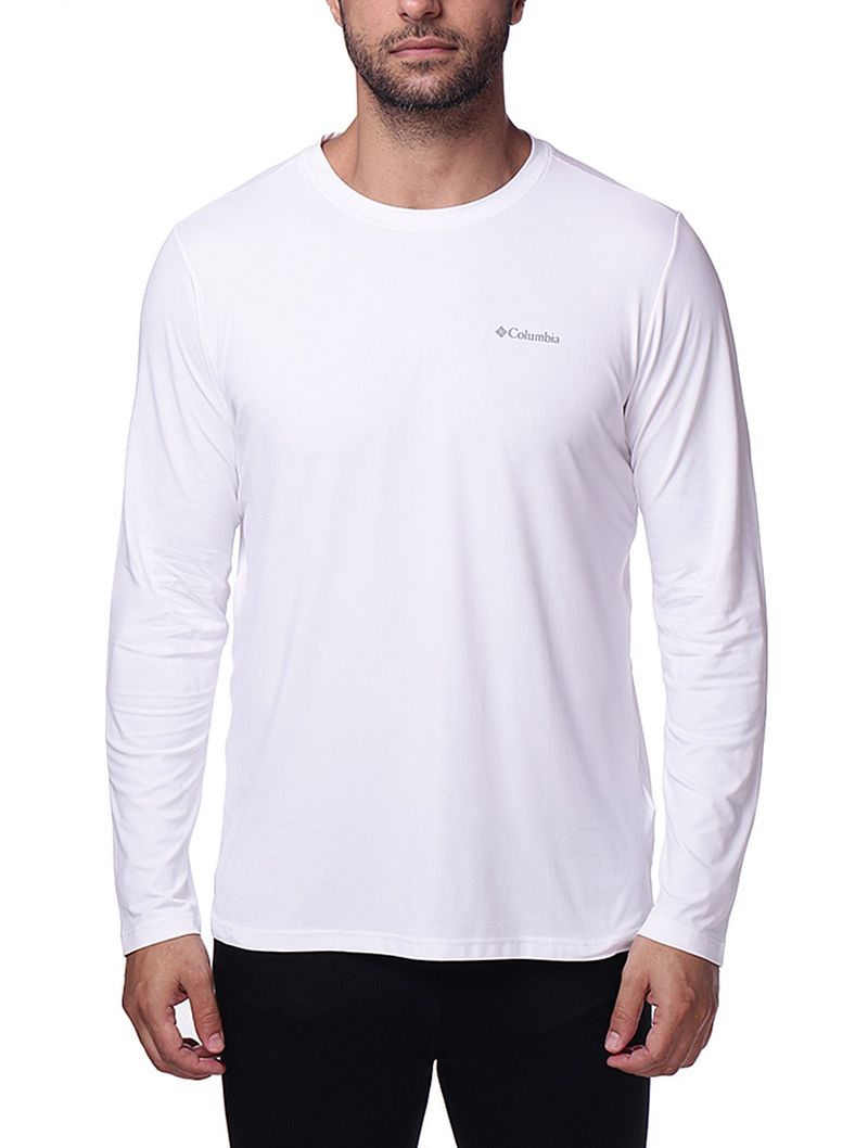 camiseta-neblina-m-l-branco-eeg-320423--100eeg-320423--100eeg-1