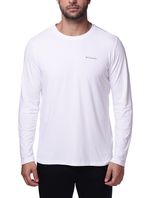 camiseta-neblina-m-l-branco-gg-320423--100egr-320423--100egr-1