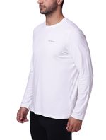 camiseta-neblina-m-l-branco-gg-320423--100egr-320423--100egr-2