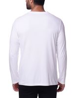 camiseta-neblina-m-l-branco-gg-320423--100egr-320423--100egr-3