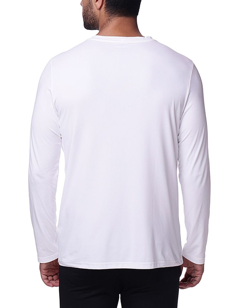 camiseta-neblina-m-l-branco-gg-320423--100egr-320423--100egr-3