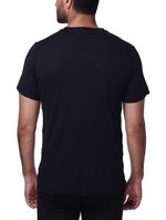 camiseta-neblina-m-c-preto-gg-320424--010egr-320424--010egr-3