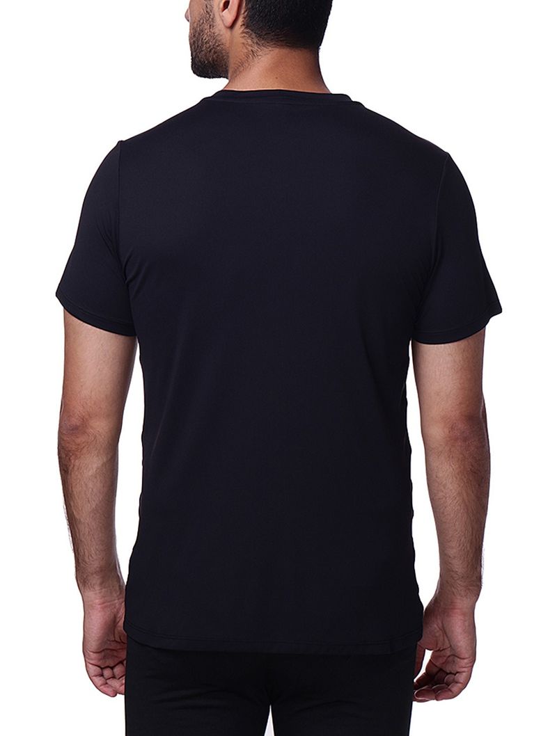camiseta-neblina-m-c-preto-gg-320424--010egr-320424--010egr-3