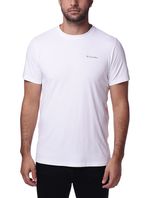 camiseta-neblina-m-c-branco-g-320424--100grd-320424--100grd-1