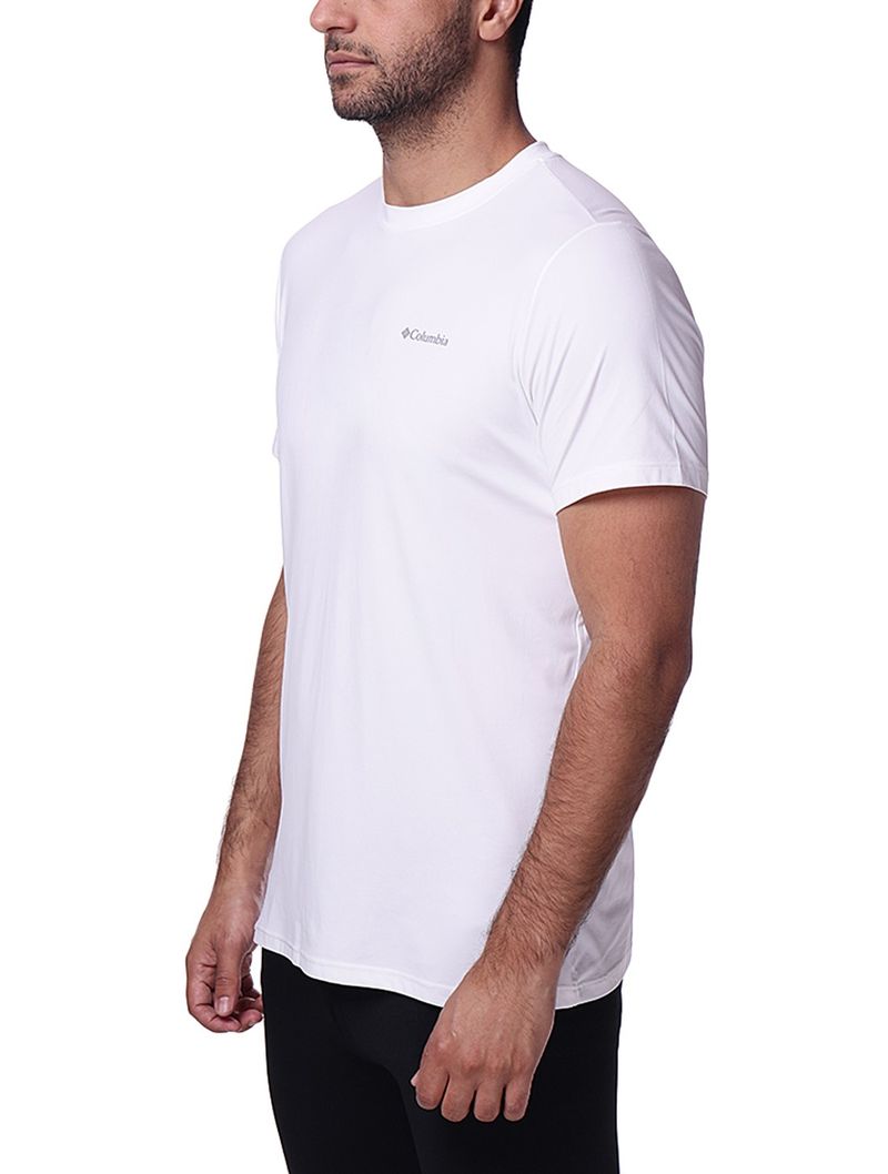 camiseta-neblina-m-c-branco-g-320424--100grd-320424--100grd-2