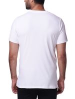 camiseta-neblina-m-c-branco-g-320424--100grd-320424--100grd-3