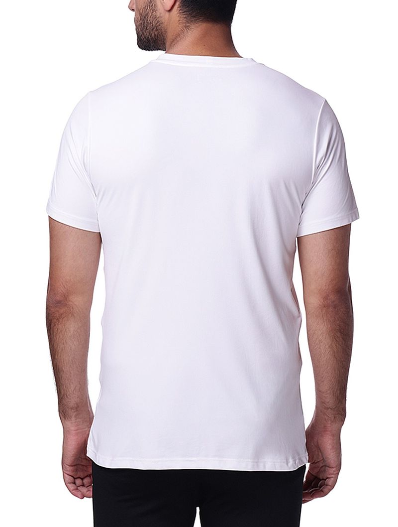 camiseta-neblina-m-c-branco-g-320424--100grd-320424--100grd-3