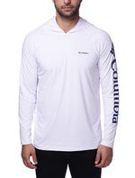 camiseta-aurora-m-l-capuz-branco-eeg-320427--100eeg-320427--100eeg-1