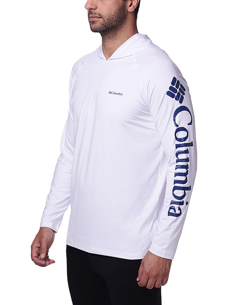 camiseta-aurora-m-l-capuz-branco-eeg-320427--100eeg-320427--100eeg-2