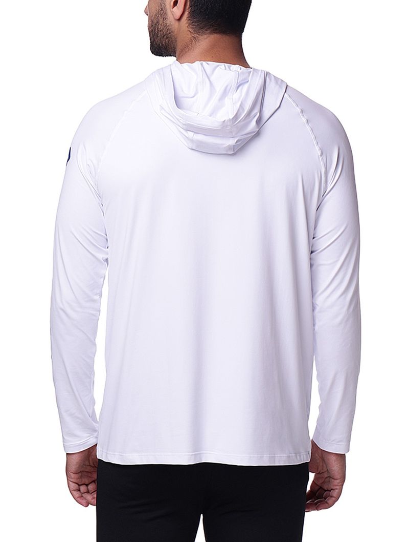 camiseta-aurora-m-l-capuz-branco-eeg-320427--100eeg-320427--100eeg-3