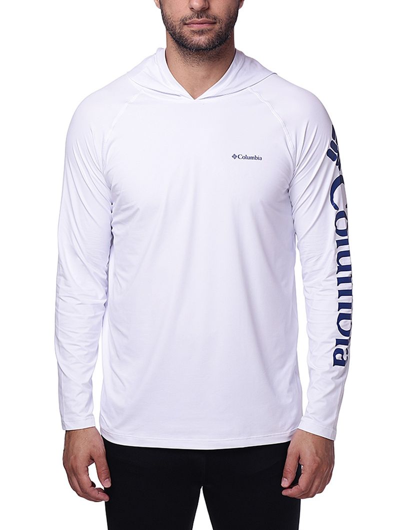 camiseta-aurora-m-l-capuz-branco-m-320427--100med-320427--100med-1