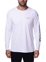 camiseta-aurora-m-l-branco-eeg-320428--100eeg-320428--100eeg-1