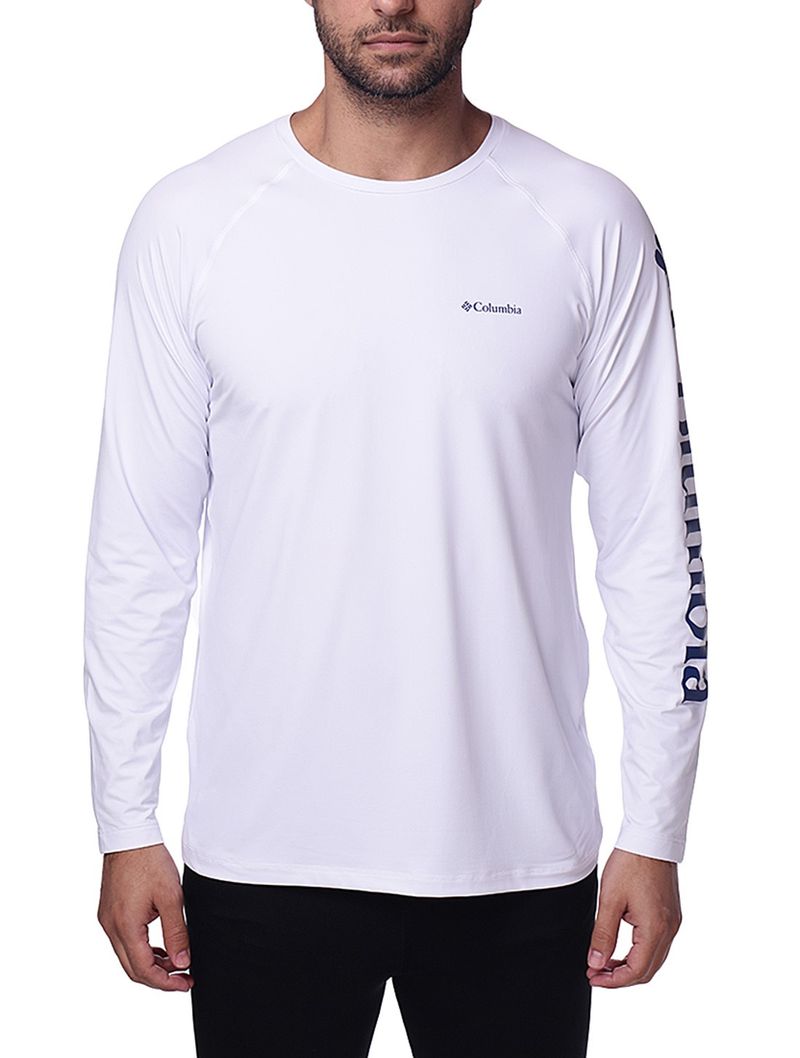 camiseta-aurora-m-l-branco-eeg-320428--100eeg-320428--100eeg-1