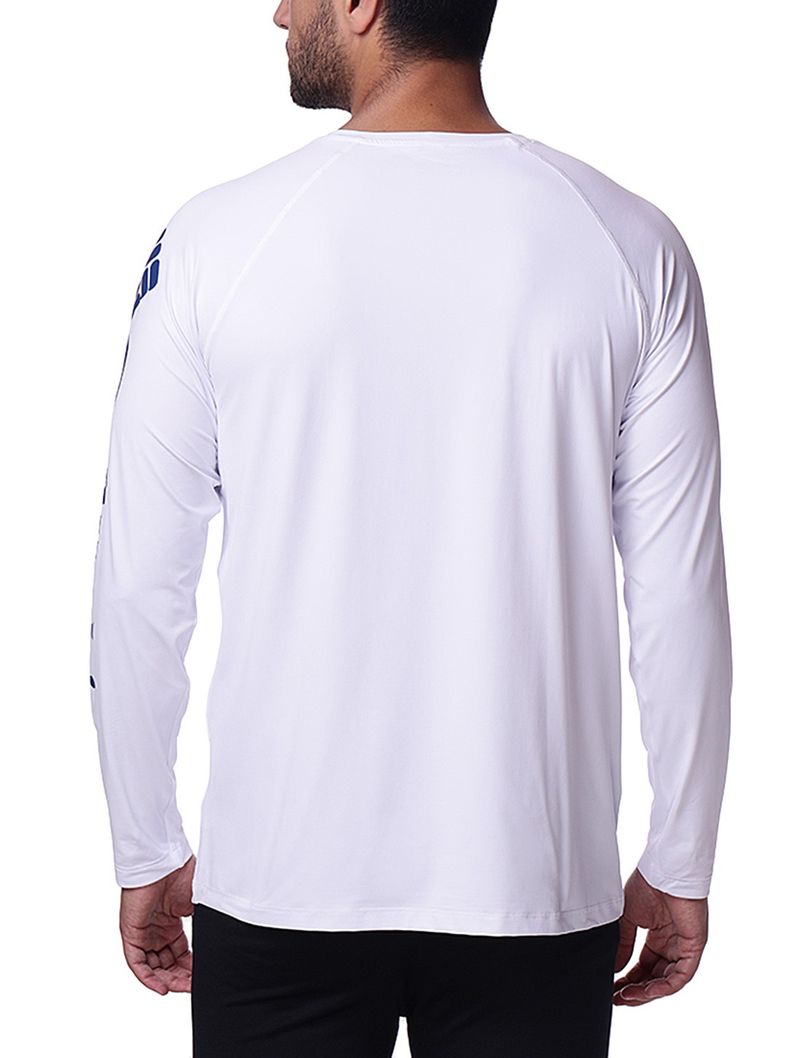 camiseta-aurora-m-l-branco-eeg-320428--100eeg-320428--100eeg-3