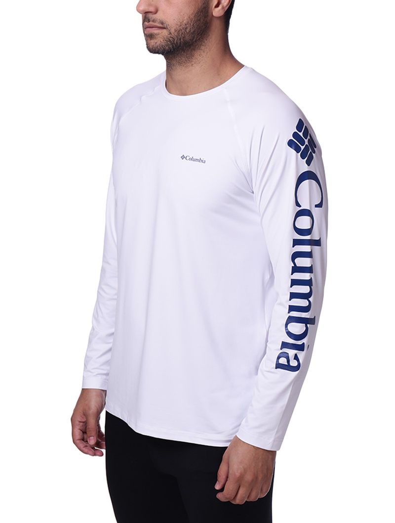 camiseta-aurora-m-l-branco-gg-320428--100egr-320428--100egr-2