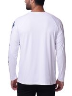 camiseta-aurora-m-l-branco-gg-320428--100egr-320428--100egr-3