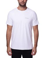 camiseta-aurora-m-c-branco-g-320429--100grd-320429--100grd-1