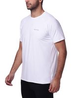 camiseta-aurora-m-c-branco-g-320429--100grd-320429--100grd-2