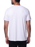 camiseta-aurora-m-c-branco-g-320429--100grd-320429--100grd-3