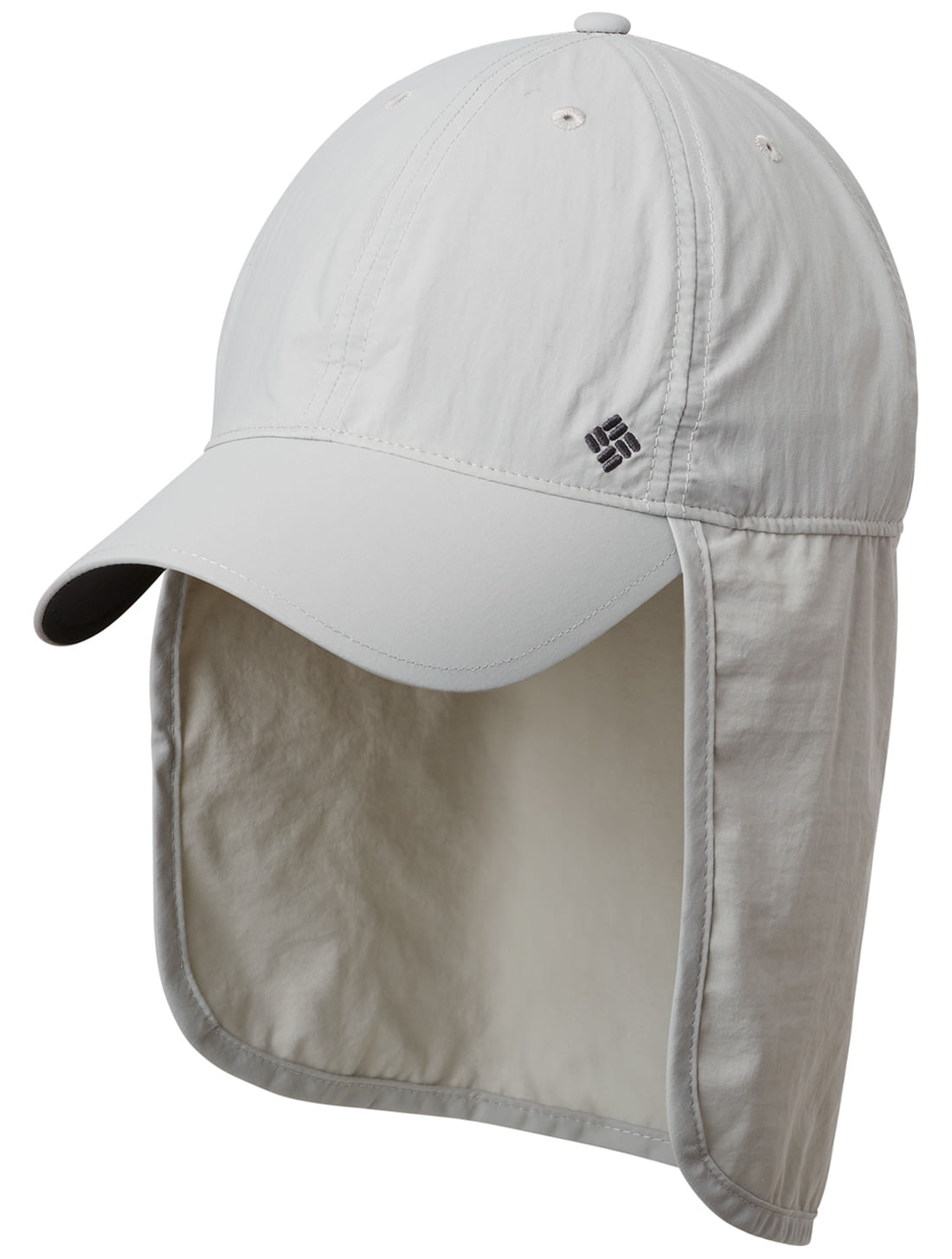Chapéu Columbia Schooner Bank™ Cachalot III - Columbia