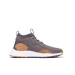 Tênis Columbia Feminino SH/FT™ Mid Breeze - Columbia Sportswear
