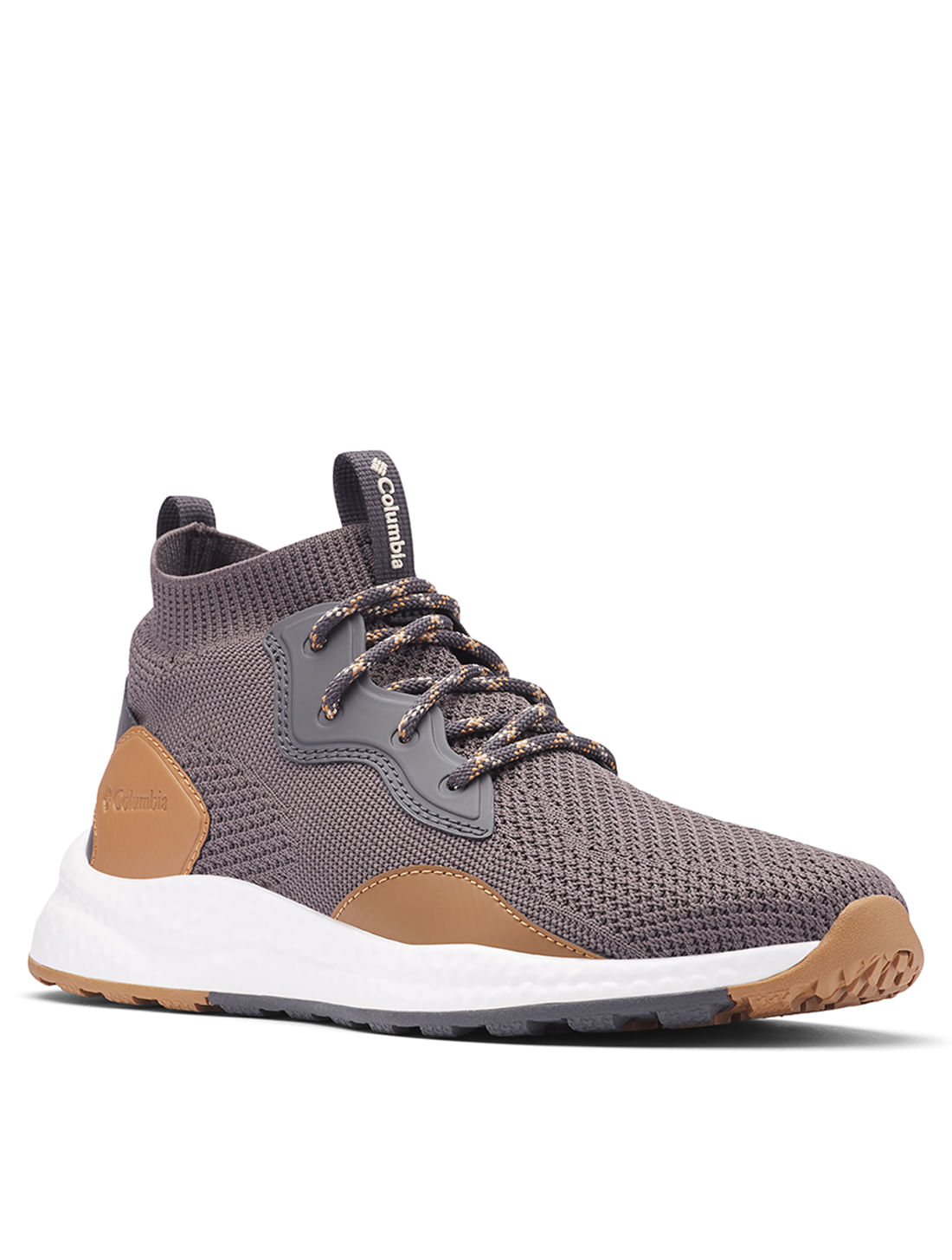 Tênis Columbia Feminino SH/FT™ Mid Breeze - Columbia Sportswear