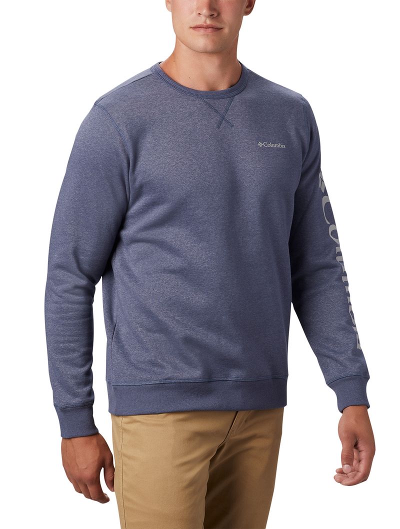 Moletom columbia sale masculino